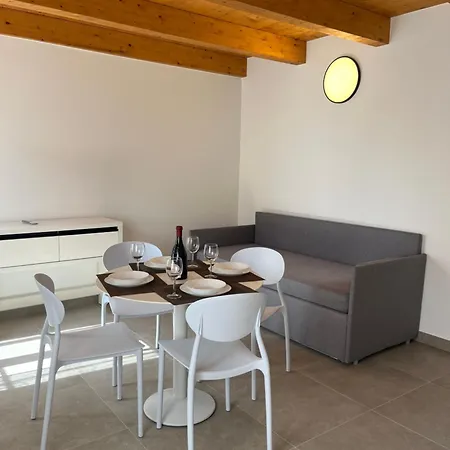 Le Residenze Del Lugana 로마