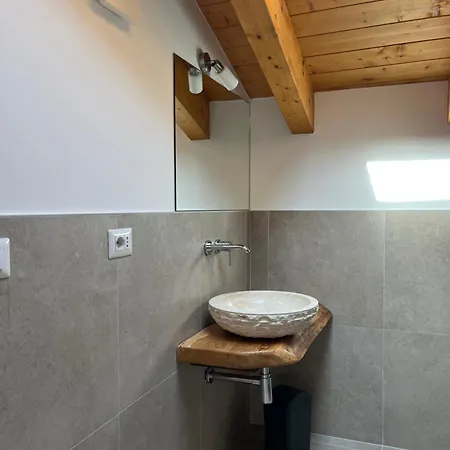 Le Residenze Del Lugana 로마