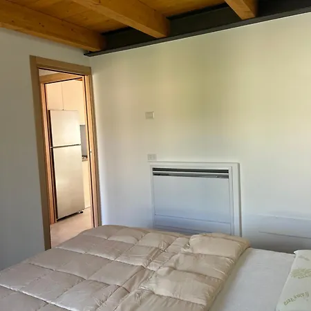 Le Residenze Del Lugana 아파트