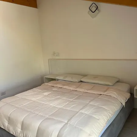 Le Residenze Del Lugana 로마