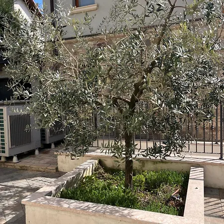 Le Residenze Del Lugana