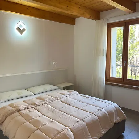Le Residenze Del Lugana 아파트